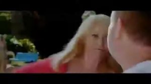 ЛЮБОВЬ это все ,что тебе нужно  Классный Фильм 2012