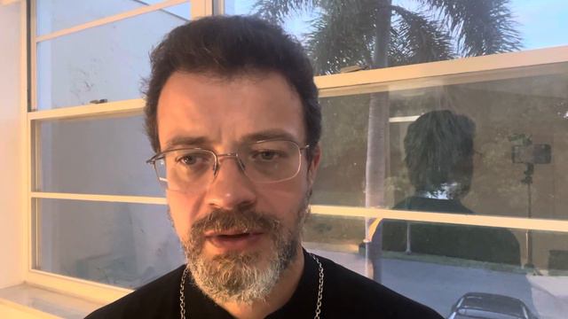 Исихазм в миру: Как «непрестанно молиться»?
