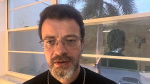 Исихазм в миру: Как «непрестанно молиться»?