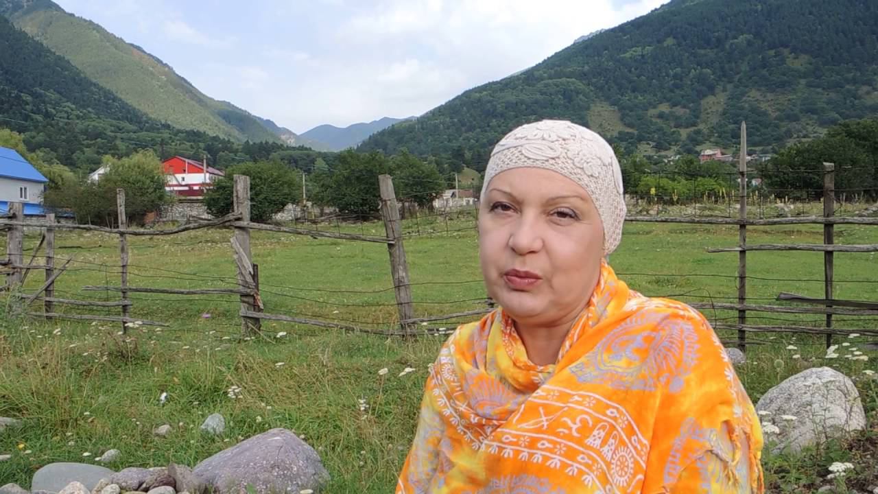 Главный навык риэлтора.  Ленинские советы дорогим коллегам.
