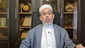 Что сказано в Коране о форме Земли