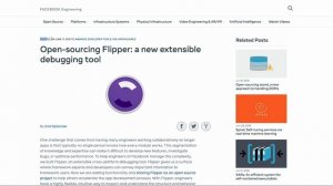 ELI5: Flipper