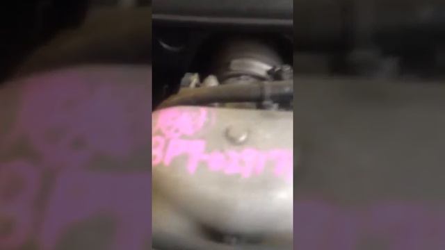 EJ25 C543252 смотреть онлайн