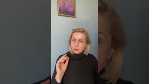 ИДУ В СПА/ ПАТЧИ, ПИТАТЕЛЬНОЕ МАСЛО ДОЯ КОЖИ/ ЮЛИАННА СЛОБОДЧУК