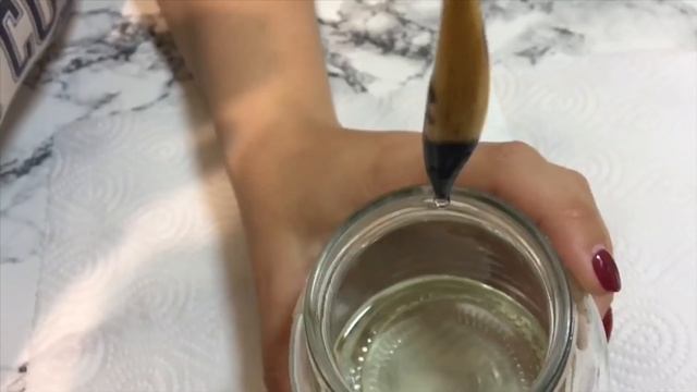 Воблер своими руками за 15 минут. 手作りのルアー смотреть онлайн