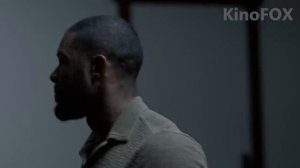 Все кто открывает глаза - умирают