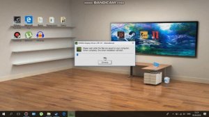FPS не поднимается выше 60 (CS:GO). РЕШЕНИЕ!!!