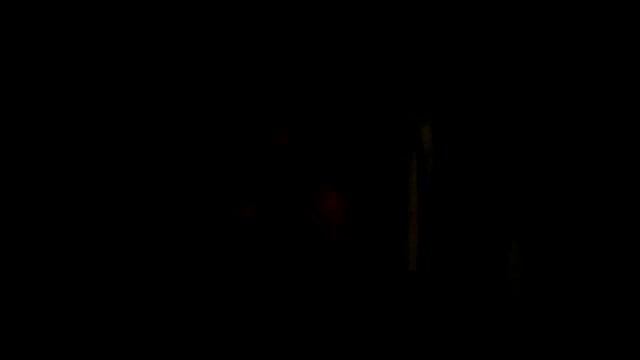 я что делаю когда мне дома скучно одному. смотреть онлайн