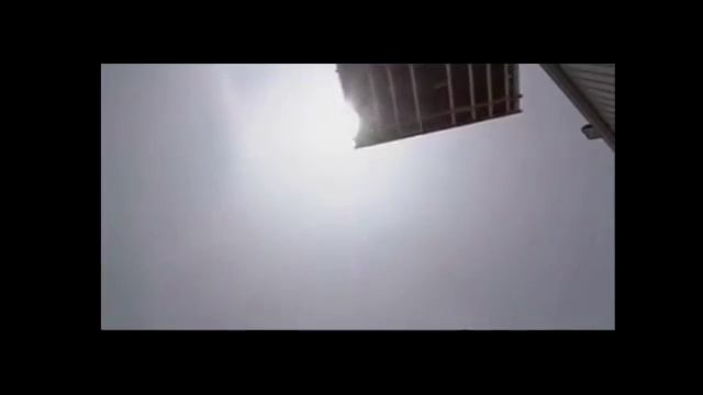 Машины монстры Вездеходный кран GROVE Machines Monster All Terrain Crane GROVE смотреть онлайн