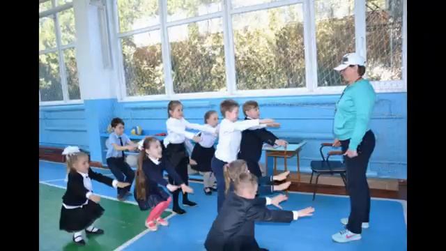 Супер квест! смотреть онлайн