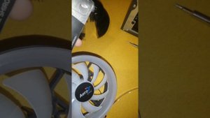 подсветка aerocool core plus