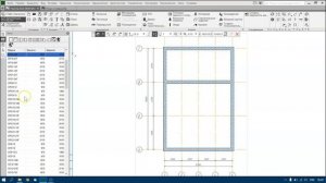 КОМПАС-Строитель vs AutoCAD. Итоги конкурса из прошлого ролика