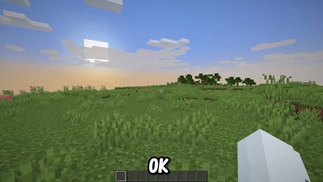 Double Spawner Seed Minecraft Java 1.17! (zombie and skeleton) смотреть онлайн