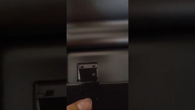 Lenovo Yoga Tab 3 PRO SIM card stuck смотреть онлайн