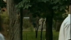 Улица. (Люди, будьте чуть добрее к людям).Жанна Попова и Виктор Каменский.
