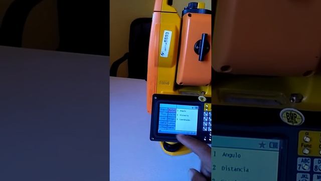 Geo-Allen instrument problem смотреть онлайн