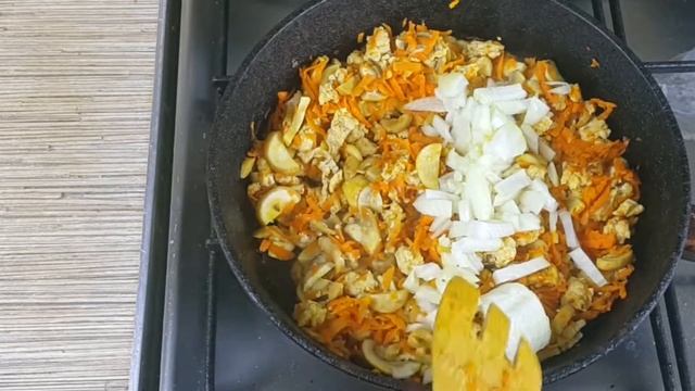 Пирог из лаваша смотреть онлайн