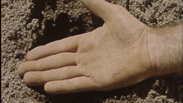 Lathing and Plastering - GA Archives смотреть онлайн