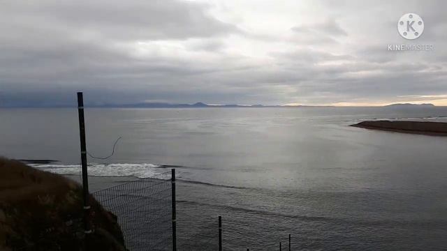 г.ВЛАДИВОСТОК 2021. Путешествие 1-серия смотреть онлайн