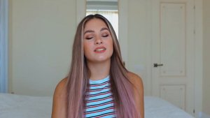 ХАЙП ХАУС РАСПАДАЕТСЯ | ТОМАС — НЕНАСТОЯЩИЙ ВЛАДЕЛЕЦ ХАЙП ХАУСА! *не кликбейт*