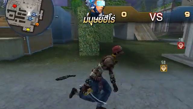 Record2016 9 27 17 54 18 смотреть онлайн