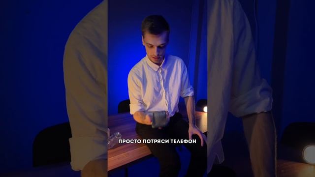 Что делать, если удалил текст в заметках на Iphone?