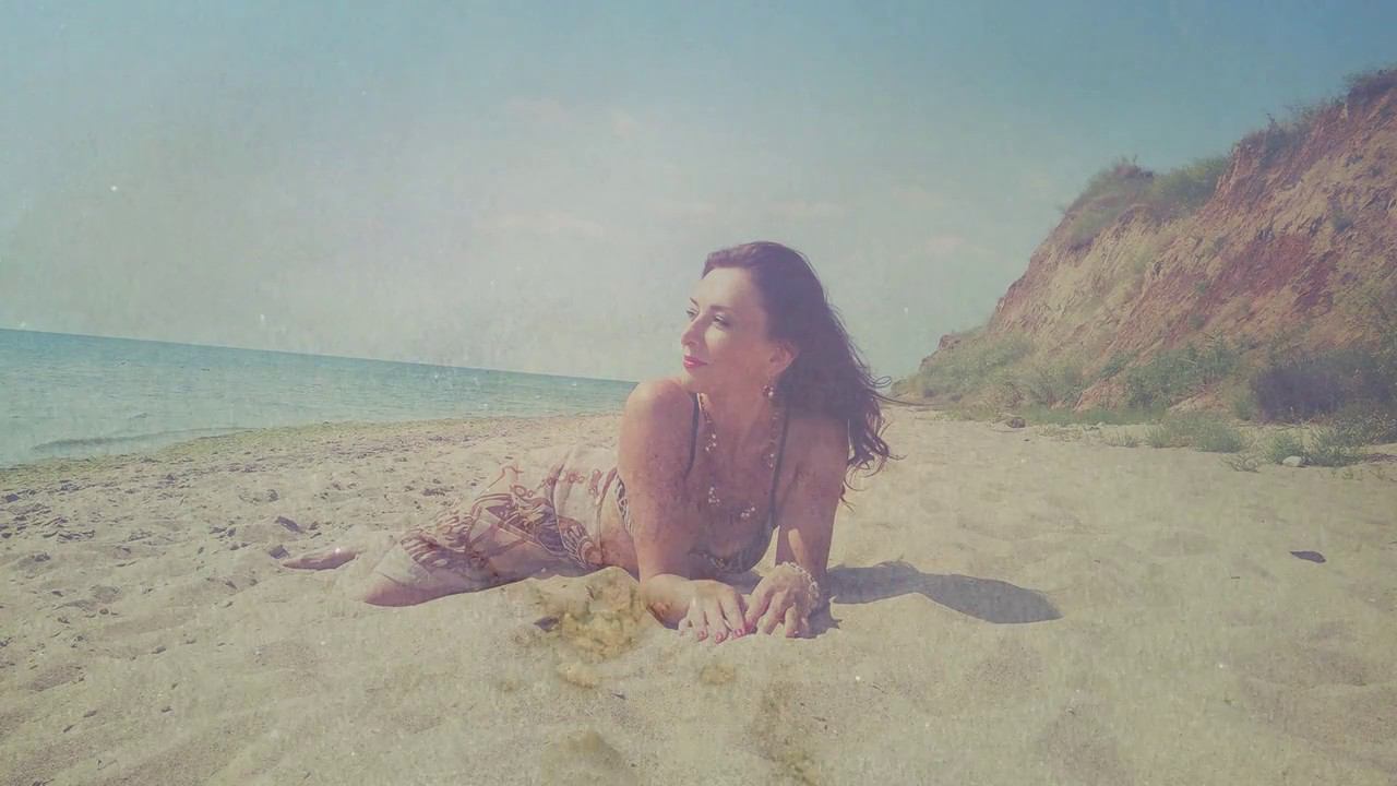 Наверно, в следующей жизни... смотреть онлайн