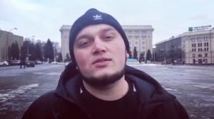 ГРИБЫ - ЗАБЫТЫЕ ЛЕГЕНДЫ 2017, КОТОРЫЕ НАПИСАЛИ ТАЕТ ЛЁД (МЫ ТИПА ГРИБЫ, ПОЧЕМУ РАСПАЛИСЬ)