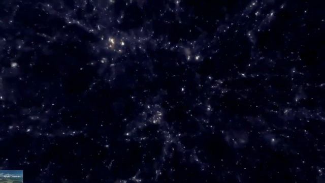 Звуковой массаж всех чакр: Чудо-Тона 174Гц 285Гц 396Гц 417Гц 528Гц 639Гц 741Гц 852Гц 963 Гц