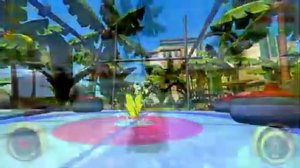 Things on Wheels Launch Trailer Xbox 360 (GameStationPeru.Com)