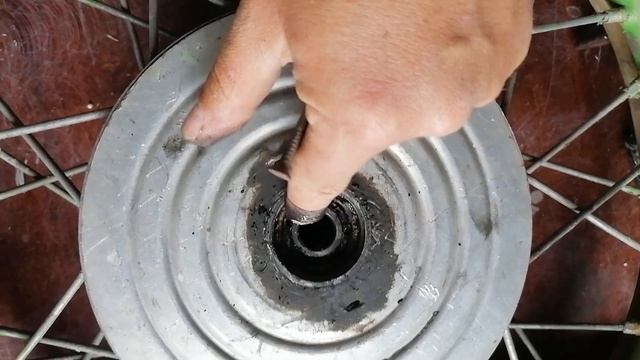 Мои чувства и колесо! смотреть онлайн