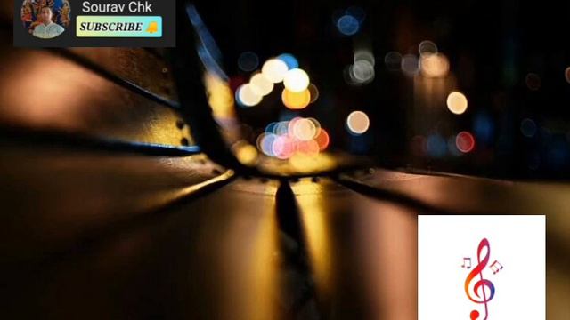 New Ringtone 2021 || Piano Ringtone || Best Ringtone || смотреть онлайн