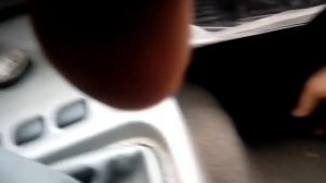 Сушим полики на калине, не снимая ковролин.