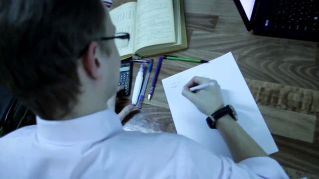 БОТАНЫ смотреть онлайн