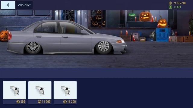 #уг #яндекс ||ЯНДЕКС АЛИСА СИБИРАЕТ АВТО||Drag Racing||Уличные гонки||