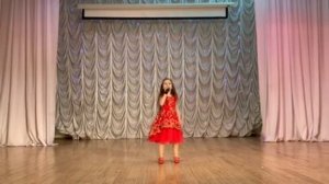 песня " Земляника - ягодка