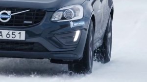 Michelin Latitude X ICE North 2+ (промо)