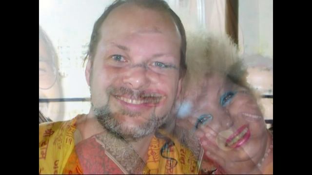 Пусть утро будет лёгким 15022020 смотреть онлайн