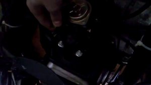 Скутер 100 кубовый