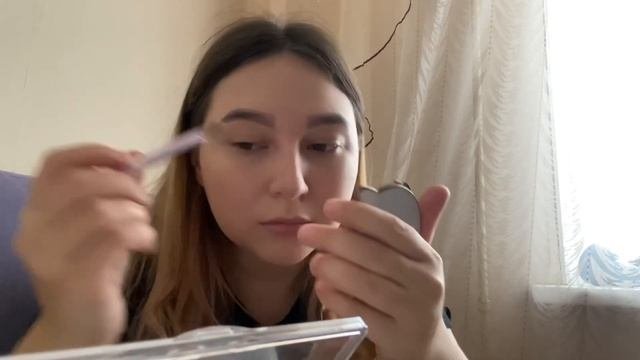 Влог,день со мной.Обзор покупок Валберис,Wildberries