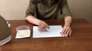 средняя группа  Занимательное рисование  Солнышко