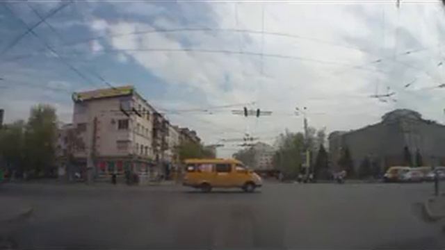 Сосулька на красной машине смотреть онлайн