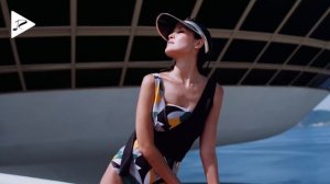 Nikko Culture Lonelines ft DjLS Augusta Tatar_1080p
