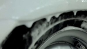 Ваз 2114 Белое облако (Static Drop)