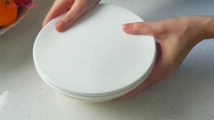 Домашние конфеты без масла и без сгущенки