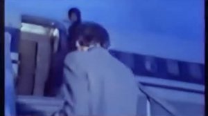 Кароматулло курбон лали лаъбон