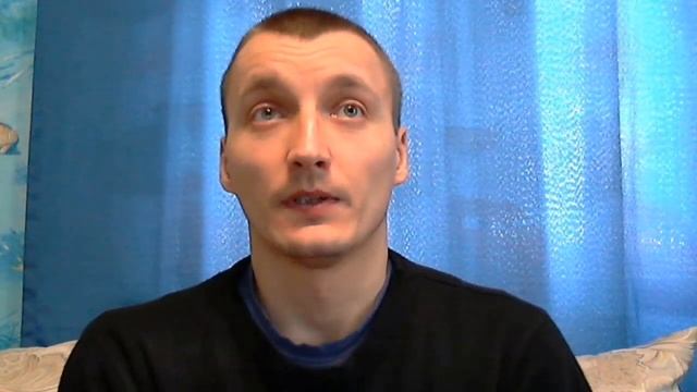 Сила мысли. Часть 3. Что такое намерение?