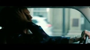 Коматозники - Коматоз (Skillet Cover)