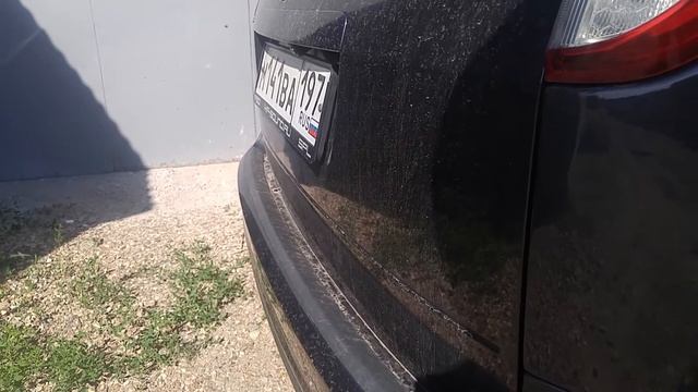 Разминка Kicx Tornado Sound 12 смотреть онлайн