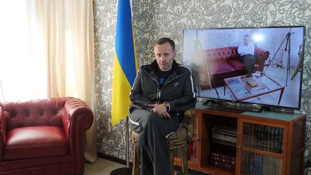 Национальный банк Украины готовят к приватизации смотреть онлайн